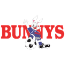 Bunnys Kyoto (w)