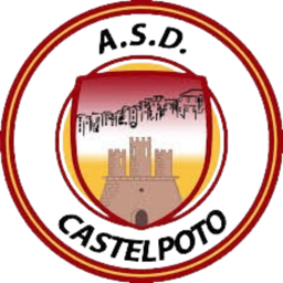 ASD Castelpoto