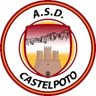 ASD Castelpoto