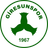 Giresunspor U19
