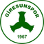 Giresunspor U19