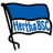 Hertha BSC Youth