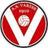 A.S. Varese