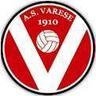 Citta di Varese
