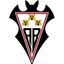 Albacete B