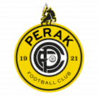 Perak II