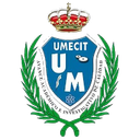 UMECIT