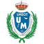 جامعة متروبوليتان