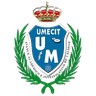جامعة متروبوليتان