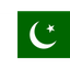 Pakistan U20