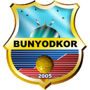 FC Bunyodkor