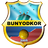 Bunyodkor