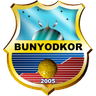 FC Bunyodkor