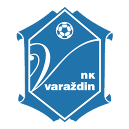 فارازدين تحت 19