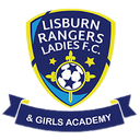 Lisburn Rangers
