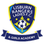 Lisburn Rangers