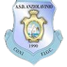 Anzio Calcio 1924 U19