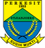 Perkesit Cianjur