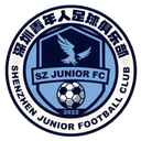 Shenzhen Juniors U17