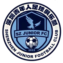 Shenzhen Juniors U17