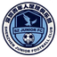 Shenzhen Juniors U17