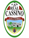 Real Cassino