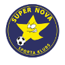 SK Super Nova