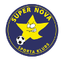 SK Super Nova