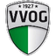 VVOG