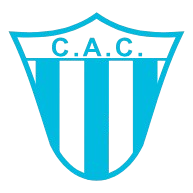 Atletico Concepcion