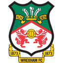 Wrexham