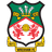 Wrexham