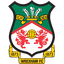 Wrexham
