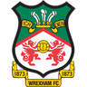 Wrexham
