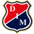 Dep.Independiente Medellin