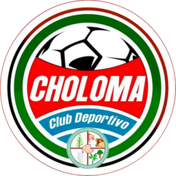Atletico Choloma