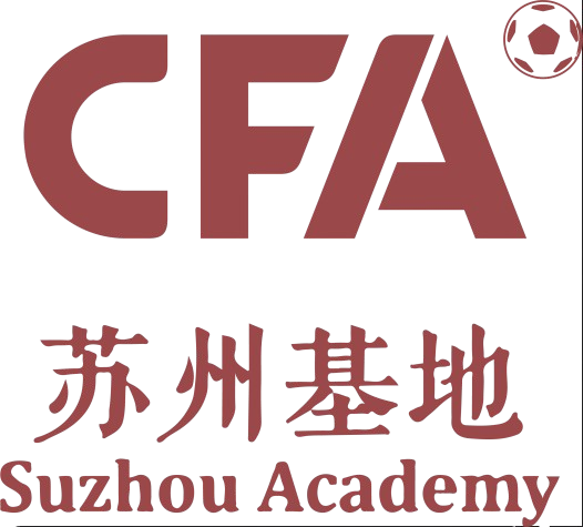 Regional Training Center U14