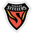 Pohang Steelers