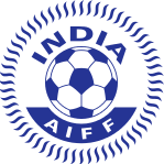 India (w) U19