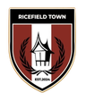 Ricefield Town FC