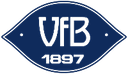 VfB Oldenburg