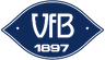 VfB Oldenburg