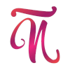 Nanas (W)