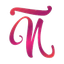 Nanas (W)