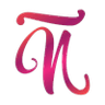 Nanas (W)