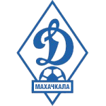 ডিনামো মাখাচকালা যুবা