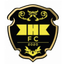 আল খালিদিয়াহ U21