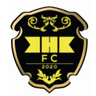 আল খালিদিয়াহ U21
