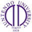 Juntendo University