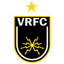 Pemuda Volta Redonda